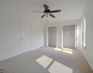 3409 Howell Court - Photo Thumbnail 16