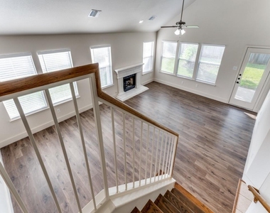 13400 Balamos Dr - Photo Thumbnail 16