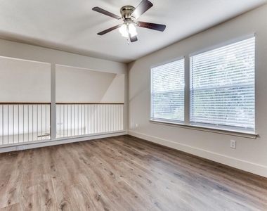 13400 Balamos Dr - Photo Thumbnail 11