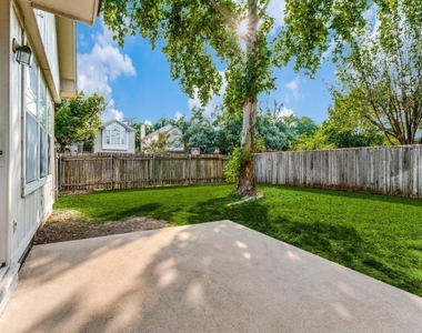 13400 Balamos Dr - Photo Thumbnail 23