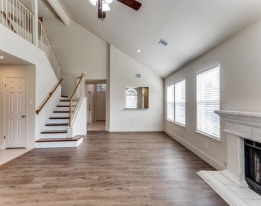 13400 Balamos Dr - Photo Thumbnail 7