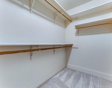13400 Balamos Dr - Photo Thumbnail 15