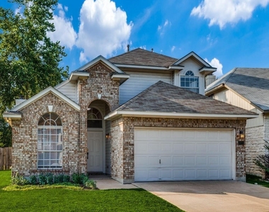 13400 Balamos Dr - Photo Thumbnail 1