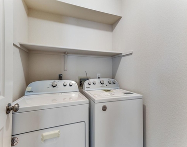 13400 Balamos Dr - Photo Thumbnail 22