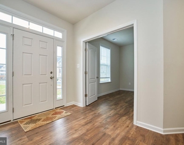 6228 Davinci Street - Photo Thumbnail 22