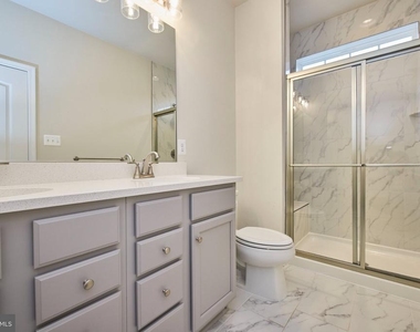 6228 Davinci Street - Photo Thumbnail 17