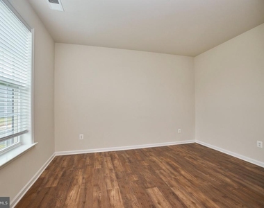 6228 Davinci Street - Photo Thumbnail 23