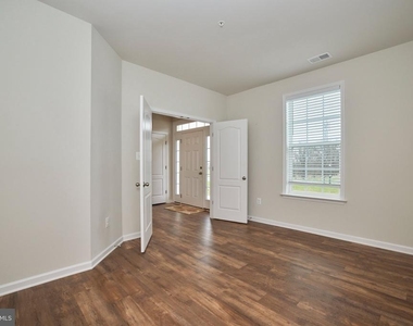 6228 Davinci Street - Photo Thumbnail 24