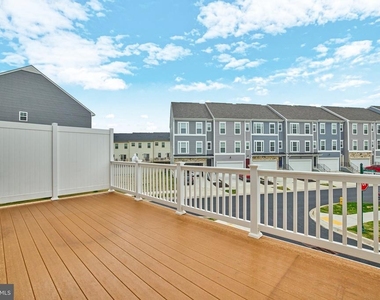 6228 Davinci Street - Photo Thumbnail 26