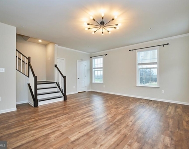 6228 Davinci Street - Photo Thumbnail 13