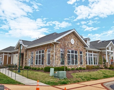 6228 Davinci Street - Photo Thumbnail 32
