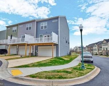 6228 Davinci Street - Photo Thumbnail 28