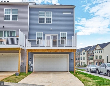 6228 Davinci Street - Photo Thumbnail 29