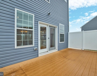 6228 Davinci Street - Photo Thumbnail 27