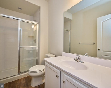 6228 Davinci Street - Photo Thumbnail 25