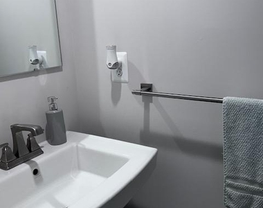 337 Pemberton Park Lane - Photo Thumbnail 4