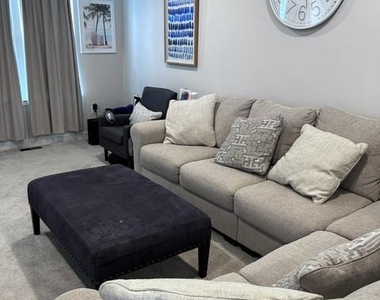 337 Pemberton Park Lane - Photo Thumbnail 6