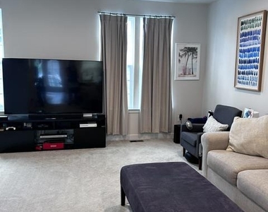 337 Pemberton Park Lane - Photo Thumbnail 7
