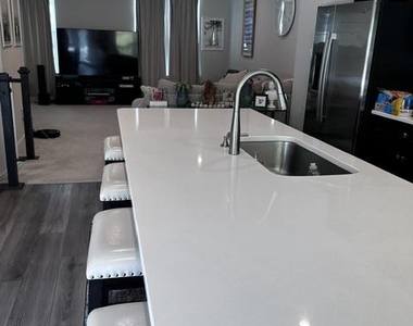 337 Pemberton Park Lane - Photo Thumbnail 13