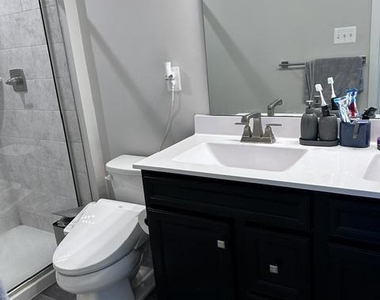337 Pemberton Park Lane - Photo Thumbnail 26