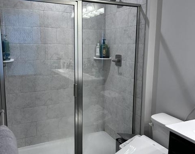 337 Pemberton Park Lane - Photo Thumbnail 27