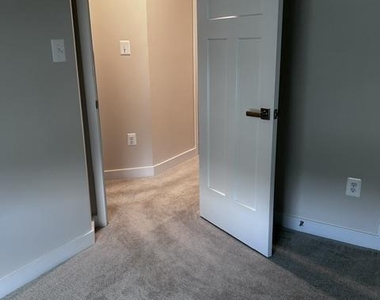 337 Pemberton Park Lane - Photo Thumbnail 20