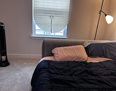 337 Pemberton Park Lane - Photo Thumbnail 17