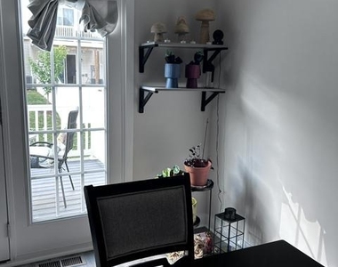 337 Pemberton Park Lane - Photo Thumbnail 11
