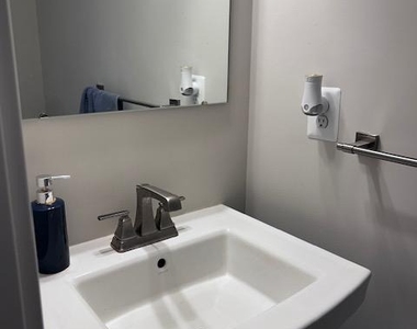 337 Pemberton Park Lane - Photo Thumbnail 15