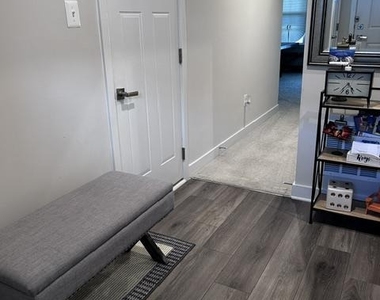 337 Pemberton Park Lane - Photo Thumbnail 3