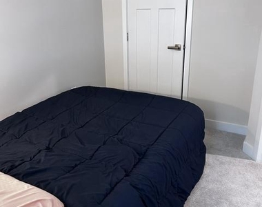 337 Pemberton Park Lane - Photo Thumbnail 18
