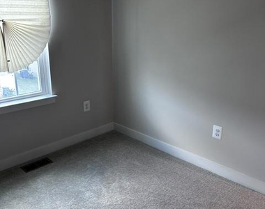 337 Pemberton Park Lane - Photo Thumbnail 21