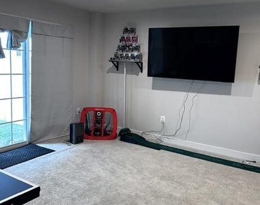 337 Pemberton Park Lane - Photo Thumbnail 28
