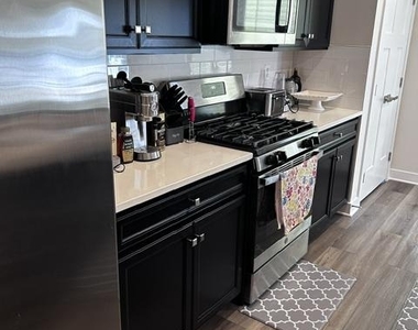 337 Pemberton Park Lane - Photo Thumbnail 9