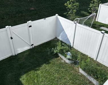 337 Pemberton Park Lane - Photo Thumbnail 30