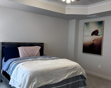 337 Pemberton Park Lane - Photo Thumbnail 23