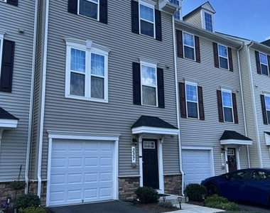 337 Pemberton Park Lane - Photo Thumbnail 32