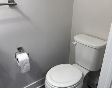 337 Pemberton Park Lane - Photo Thumbnail 16