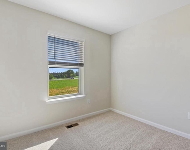 418 Carroll Walk Ave - Photo Thumbnail 18
