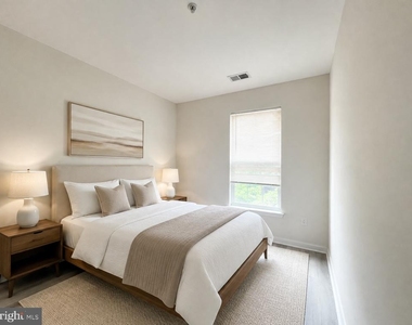 9426 Singleton Place - Photo Thumbnail 15