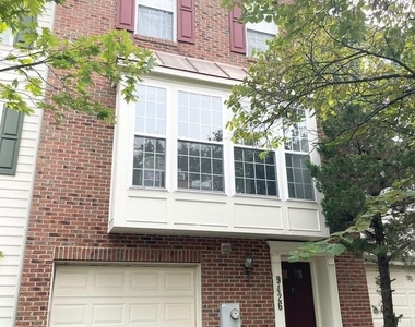 9426 Singleton Place - Photo Thumbnail 1
