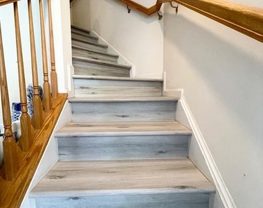 9426 Singleton Place - Photo Thumbnail 2