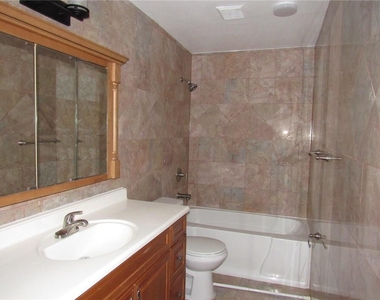 2107 Deer Creek Trl - Photo Thumbnail 25