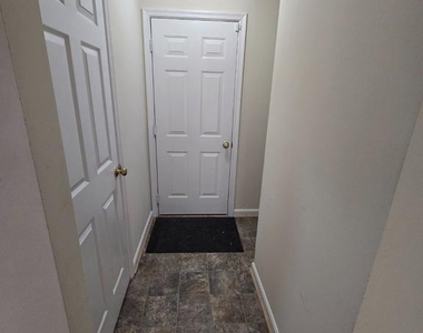 7910 Monarch Street - Photo Thumbnail 16