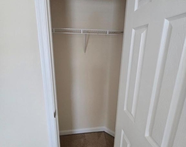 7910 Monarch Street - Photo Thumbnail 24