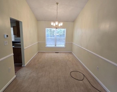 7910 Monarch Street - Photo Thumbnail 8