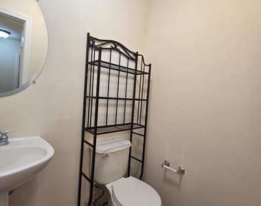 7910 Monarch Street - Photo Thumbnail 18