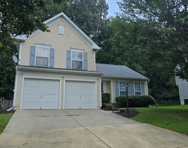 7910 Monarch Street - Photo Thumbnail 1
