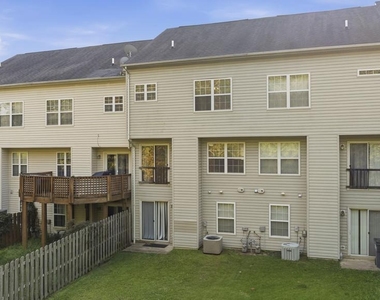 387 Cambridge Place - Photo Thumbnail 48