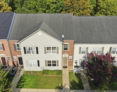387 Cambridge Place - Photo Thumbnail 46